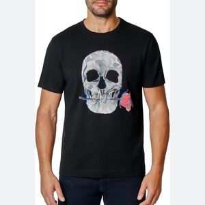 Duarte Short Sleeve Tshirt